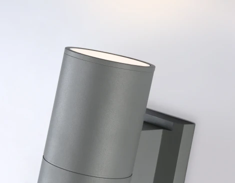 Архитектурная подсветка GARDEN ST2909 Ambrella (220V, IP54)