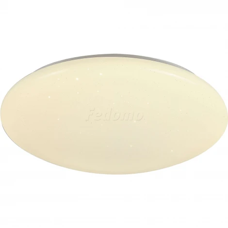 Потолочный светильник F-Promo Luna 2319-5C