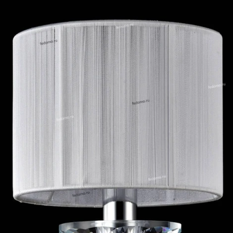 Бра Maytoni Miraggio MOD602-01-N