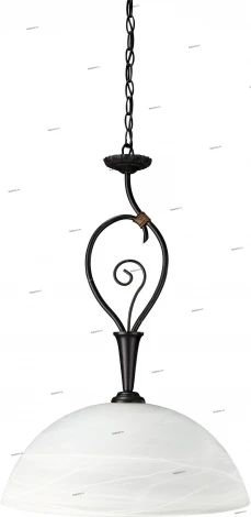 Massive Kissingo 37740-43-10