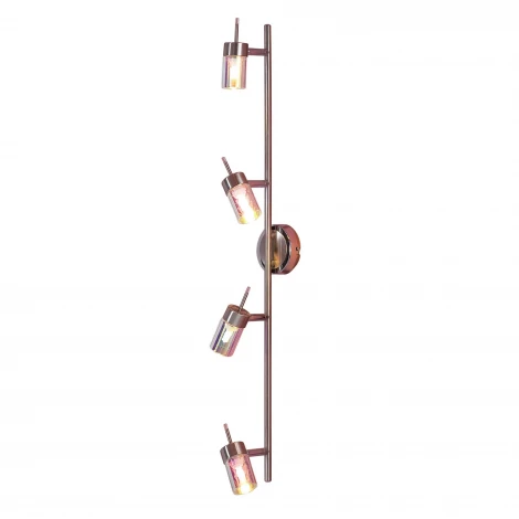 Спот Citilux Mirror CL510541