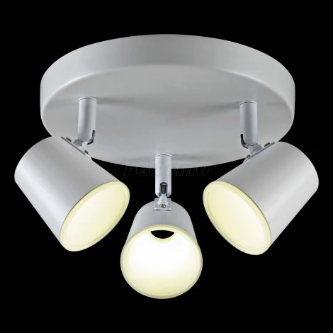 Спот Novotech Campana 357854
