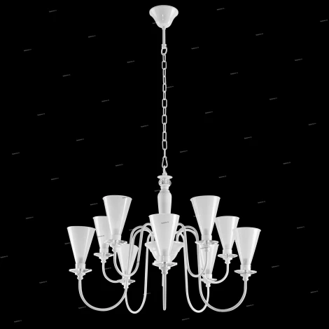 Подвесная люстра Lightstar Torcia 780100