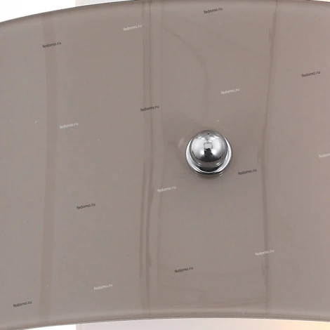 Настенный светильник ST Luce Ovvio SL338.051.01