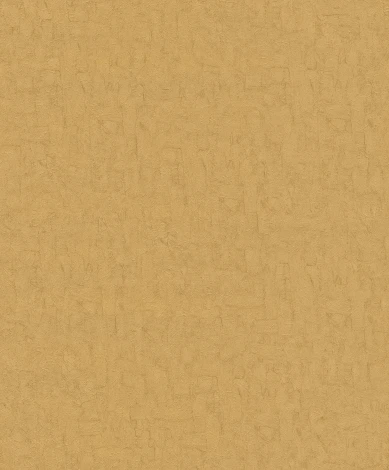 Рулонные обои BN International BN 17132