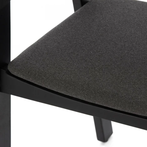 Обеденный стул Dellin STD COSMO арт.F814-1