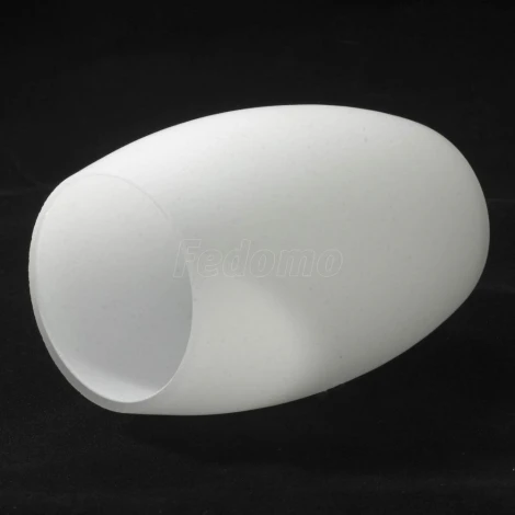 Потолочная люстра Lussole Lgo Jonesboro GRLSP-0133