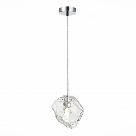 Подвесной светильник ST Luce Portici SL1175.103.01