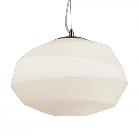 Подвесной светильник ST Luce Zuca SL706.503.01