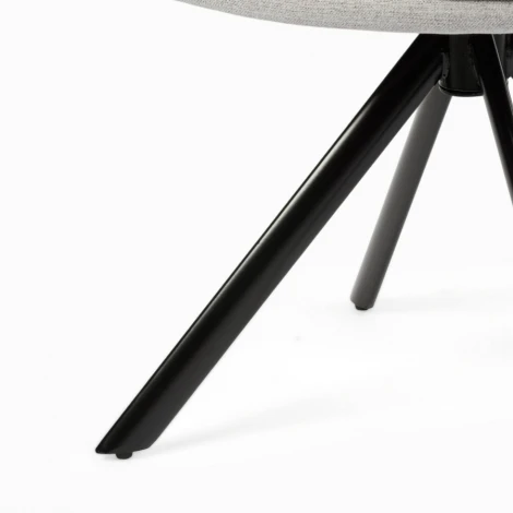 Офисное кресло Enrico COSMO арт.SFC716-1