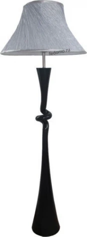 Adelluce 3668631 3668631/1F