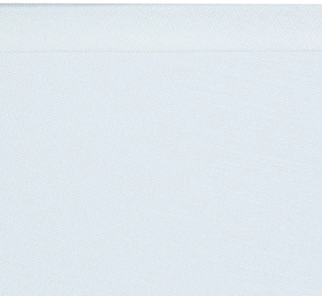 Настольная лампа Poppy A4063LT-1GO Arte Lamp (220V, выключатель)