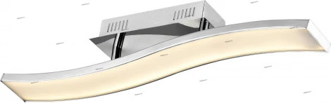 Потолочная люстра ST Luce Fluidita SL919.102.01