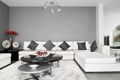 Потолочная люстра Arte Lamp Cono A5218PL-3WG