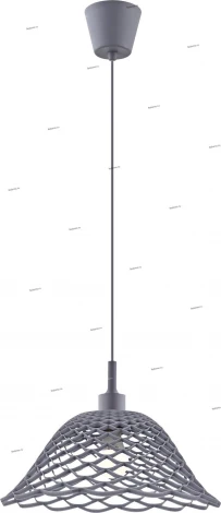 Globo Cherry 15135
