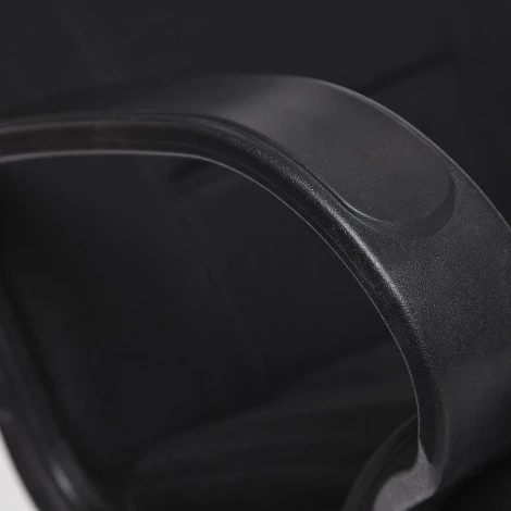 Кресло СН747 бежевый (флок)