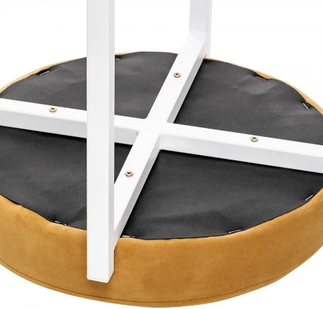 Табурет Авис профиль Leset 2500000206535