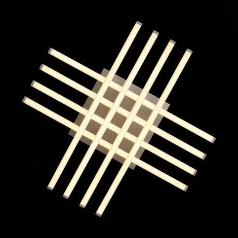 Потолочная люстра ST Luce Intersezione SL838.512.08