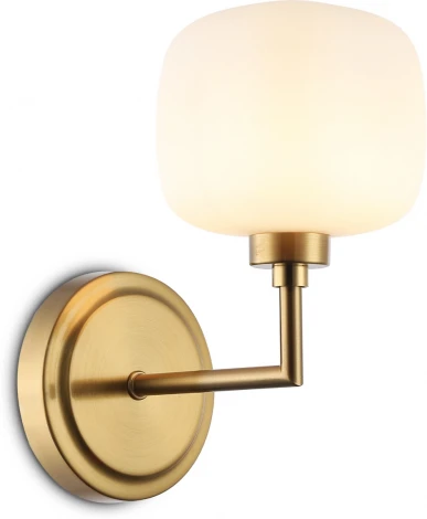 Бра Ambrella HIGH LIGHT LH53021 (220V)