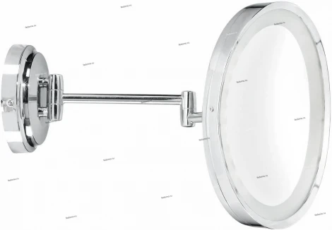 Markslojd Hjartum 102507