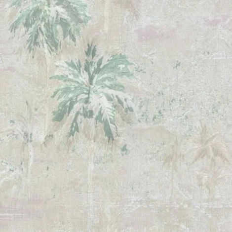 Обои виниловые Emiliana Parati Forme 44976 10,5 x 0,53 м