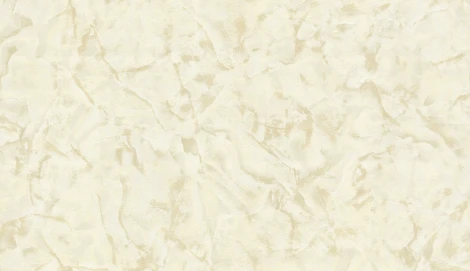 Обои виниловые Fipar Azzurra R 22720 10,05 х 1,06 м