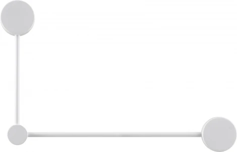 Настенный светильник Freya Tactic FR5363WL-02W (220V)