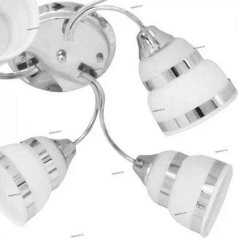 Toscom Veronika TC-995-408