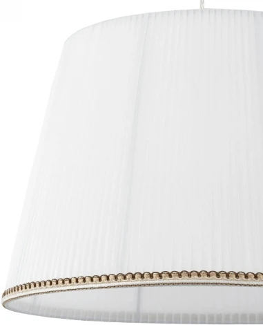 Подвесной светильник Citilux Вена CL402020 (220V, на проводе)