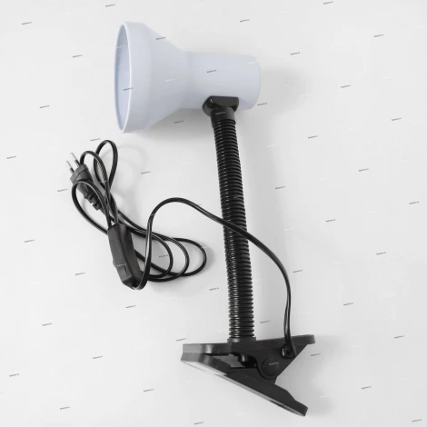 Horoz Derya HL067 (048-010-0060) white