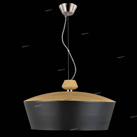 Подвесной светильник Maytoni Brava Lampada MOD239-05-B