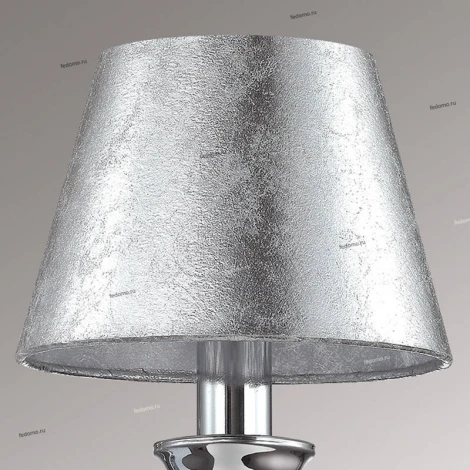 Бра Odeon Light Femina 3280/1W