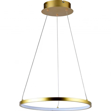 Подвесной светильник Stilfort Efesta 2029/83/01P