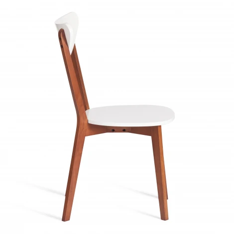 Стул жесткое сиденье MAXI (Макси) / 1 шт. в упаковке Tetchair 19583