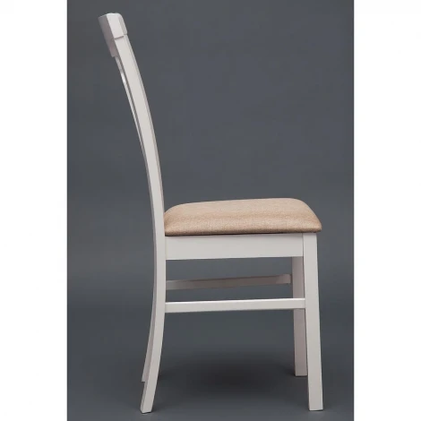 Стул - Гермес/ Hermes / 1 шт. в упаковке Tetchair 19542