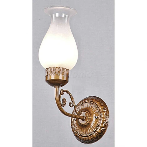 Бра Favourite Lamparas 1421-1W
