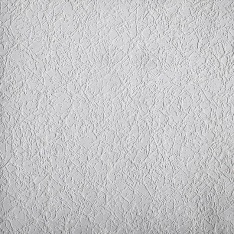 Обои виниловые Marburg Patent Decor 9723 25 x 1,06 м