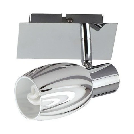 Horoz Manavgat HL790N (035-003-0001)