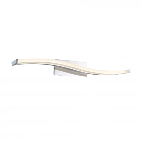 Настенный светильник ST Luce Fluidita SL919.101.01