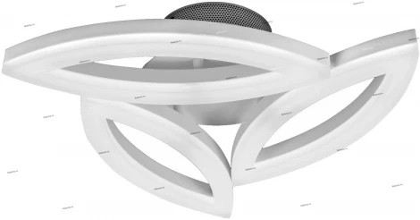 Kink Light Флора 08167