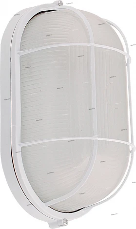 Horoz Kackar HL921 (070-013-0100) white