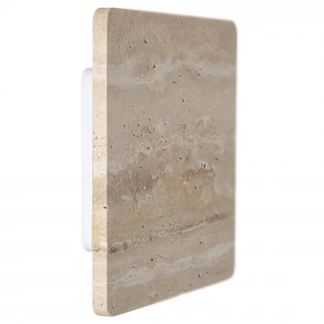 Настенный светильник светодиодный Citilux Mares CL246012