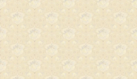 Обои виниловые Marburg Opulence Classic 58265 10,05 x 0,7 м