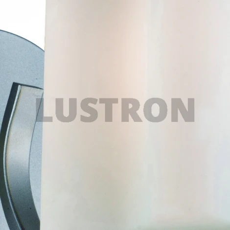 Бра ST Luce Onde SL116.501.01