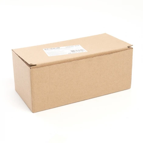 Клемма рычажковая Stekker 39499