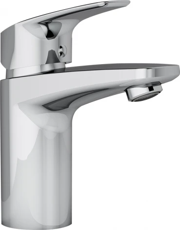 Смеситель Am.Pm Gem F9093000 для раковины