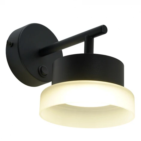 Бра Feron HL460 51685