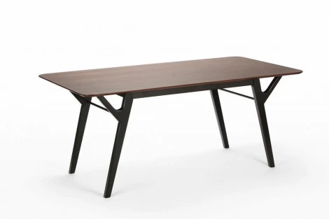 Обеденный стол Milton Cosmo