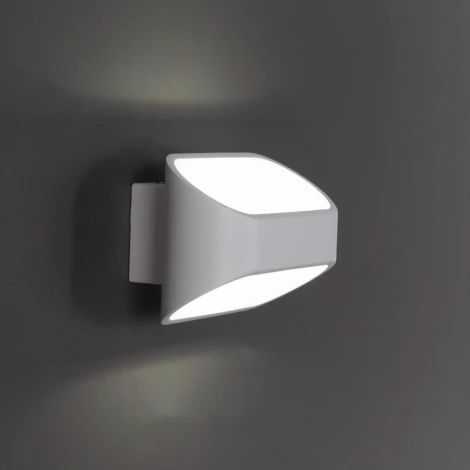 Настенный светильник Citilux Декарт-7 CL704070 (LED, 220V)