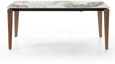 Стол ESF DT9307CW (140) PANDORA